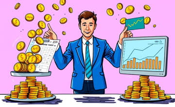 El Cash Flow en tu Negocio: Gestiona la Liquidez Eficazmente