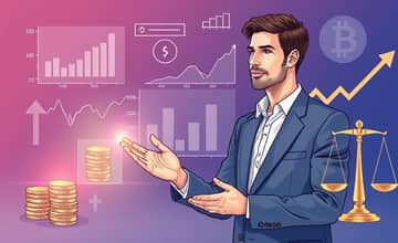 La Importancia de un Plan de Negocio Financiero Sólido