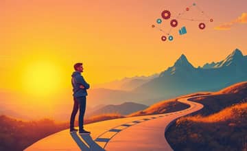 Planificación a Largo Plazo: Asegura el Mañana Hoy