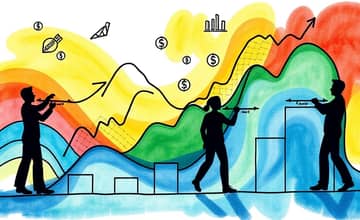 Estrategias para un Presupuesto Flexible y Eficaz
