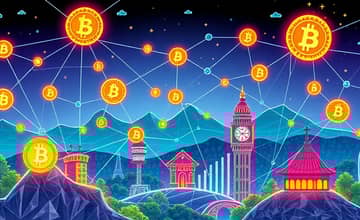 El Papel de los Activos Digitales en tu Cartera