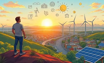 Aprende a Invertir con Propósito y Visión