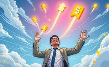 El Arte de Vender Activos: Maximiza tu Retorno