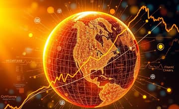 Navega el Mundo de los Mercados con Confianza Financiera