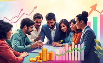 Decodifica el Lenguaje de las Inversiones Simples