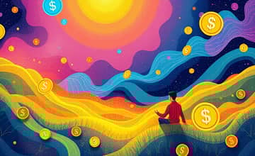 El Arte de la Recopilación: Acumula Ingresos sin Esfuerzo Activo