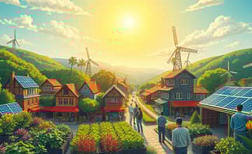 Tu Máquina de Dinero: Construye Sistemas de Ingresos Autosuficientes