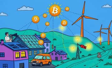 Rompe el Molde: Ingresos Pasivos que Desafían lo Convencional