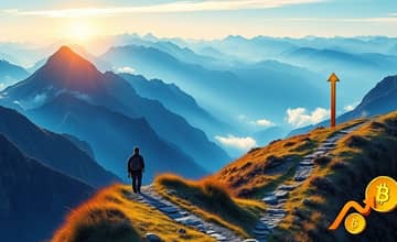 El Camino del Sabio: Invirtiendo con Propósito y Ganando Pasivamente