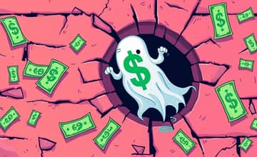 Identifica y Controla tus Gastos Fantasma Anuales