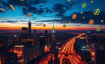 Dominando el Algoritmo: Optimiza tus Ingresos Pasivos Digitales