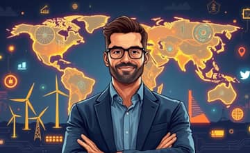 Revoluciona Tus Finanzas: Estrategias de Inversión Innovadoras