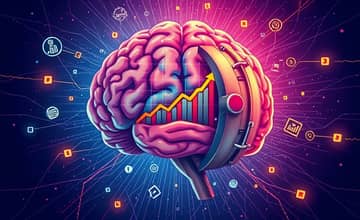 El Cerebro del Inversor: Desbloqueando Tu Potencial