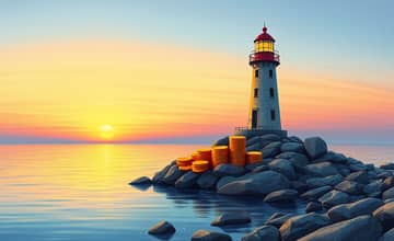 El Legado Silencioso: Construye Riqueza que Habla por Sí Sola