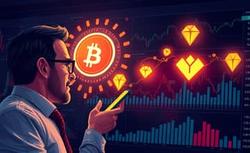 Cazadores de Riqueza: Identifica Empresas con Potencial Oculto