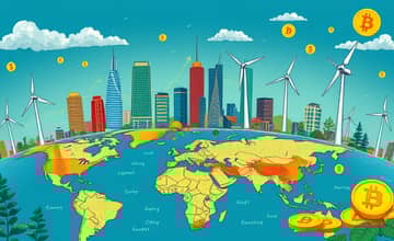 Invierte Como un Experto: Tácticas de los Wall Street Gurus