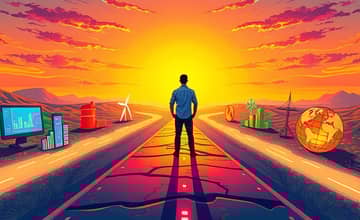 Domina el Dinero: Secretos de la Inversión Inteligente