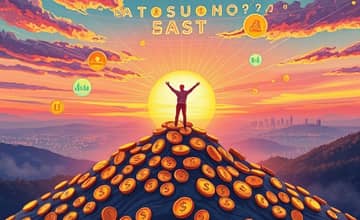 Tu Asesor Secreto: La Sabiduría Detrás de los Ingresos Pasivos