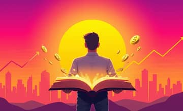 Despierta el Inversor que Hay en Ti: Guía Práctica