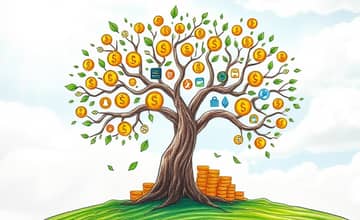 Dominando el Arte: Conviértete en un Experto en Renta Pasiva