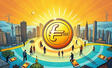 El Efecto Multiplicador: Tu Dinero Crece Mientras Vives