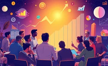 Inversiones que Hablan: Descubre Narrativas de Éxito