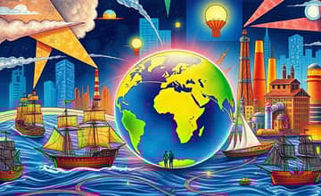 Construyendo un Imperio: Estrategias de Acumulación de Capital