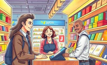 El Arte de Vender: Maximizando tus Retornos en Cada Operación