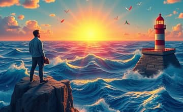 Estrategias de Escape: Protégete de Caídas del Mercado