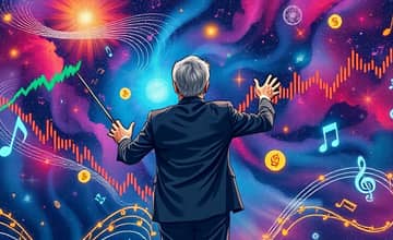 El Ritmo del Mercado: Armoniza tus Inversiones y Gana