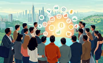 Secretos Revelados: Inversiones Privadas al Alcance de Todos