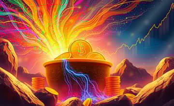 Convierte los Datos en Oro: Inversión Basada en Métrica