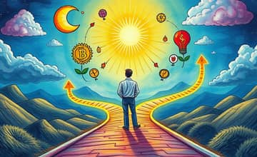 El ADN del Inversor Genuino: Cualidades Esenciales