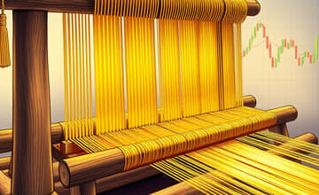 El Telar de la Riqueza: Entrelazando Estrategias de Inversión