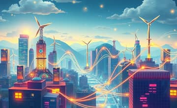 Desafía las Reglas: Inversiones Alternativas y de Vanguardia