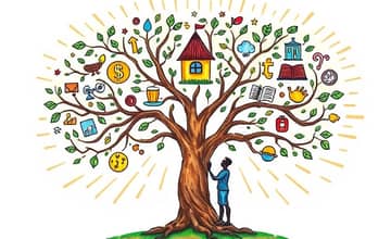 Tu Patrimonio: Más Allá del Dinero, Valor Total