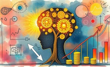 Secretos del Capital Inteligente: De Pasivo a Activo