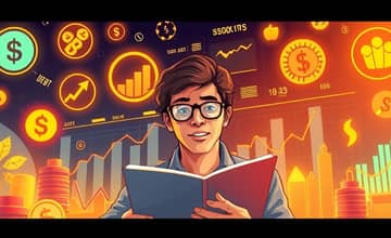 Domina tu Balance Personal: Activos, Pasivos y Patrimonio Neto