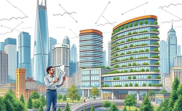 Secretos de los Millonarios: Construyendo Patrimonio