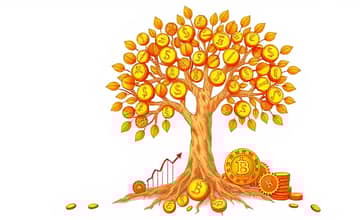 Reinvierte tus Beneficios: El Secreto del Crecimiento Acelerado