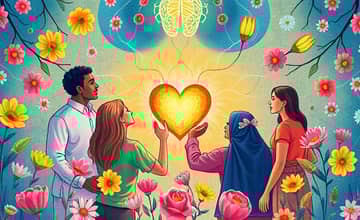 El Precio de la Tranquilidad: Invierte en tu Paz Mental