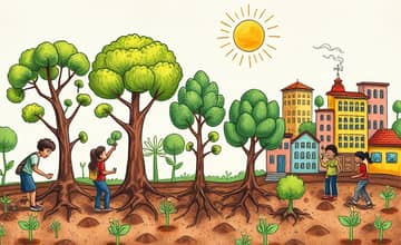 Inversión Ética: Gana Dinero con Conciencia Social