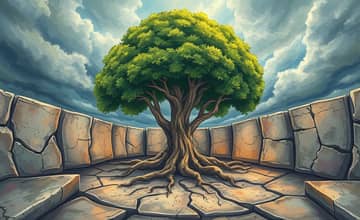 La Importancia de un Plan Financiero Solido ante Crisis