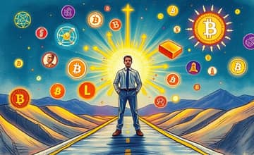 Más Allá del Banco: Alternativas para Invertir tu Capital