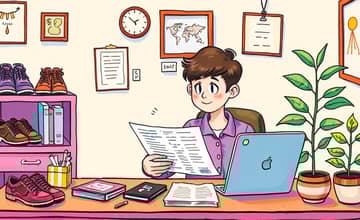 Finanzas Conscientes: Gasta con Propósito y Sin Remordimientos