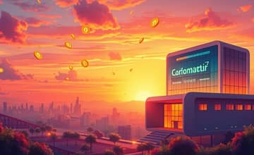 Estrategias de Desinversión: El Arte de Liberar Capital