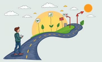 La Hoja de Ruta para tu Primera Inversión Exitosa