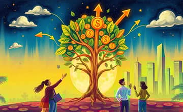 Desmitificando el Crédito: Cómo Funciona y Cómo Mejorarlo