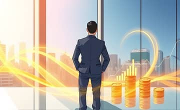 Dominando el Flujo de Efectivo: La Clave para la Riqueza