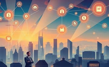 Gestión de Portafolio: Construyendo Tu Fortaleza Financiera